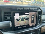2024 F-250 Super Duty Thumbnail 32