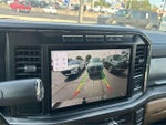 2024 F-250 Super Duty Thumbnail 33