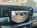 2024 F-250 Super Duty Thumbnail 34