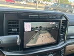 2024 F-250 Super Duty Thumbnail 35