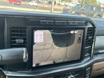 2024 F-250 Super Duty Thumbnail 36
