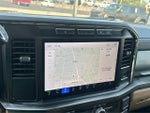 2024 F-250 Super Duty Thumbnail 38