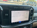 2024 F-250 Super Duty Thumbnail 39