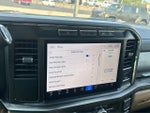 2024 F-250 Super Duty Thumbnail 40