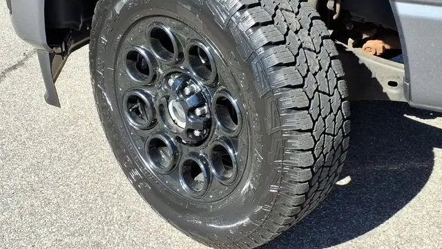 2024 Ford F-250 Super Duty XLT