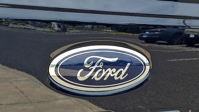 2024 Ford F-250 Super Duty XLT
