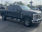 2024 F-250 Super Duty Thumbnail 1