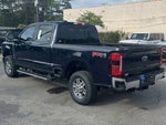 2024 F-250 Super Duty Thumbnail 5