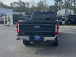 2024 F-250 Super Duty Thumbnail 6