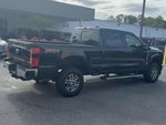2024 F-250 Super Duty Thumbnail 7
