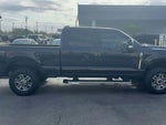 2024 F-250 Super Duty Thumbnail 8