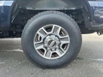 2024 F-250 Super Duty Thumbnail 10