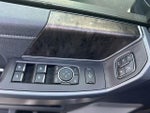 2024 F-250 Super Duty Thumbnail 14