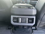 2024 F-250 Super Duty Thumbnail 23