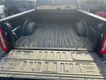 2024 F-250 Super Duty Thumbnail 25