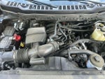2024 F-250 Super Duty Thumbnail 27