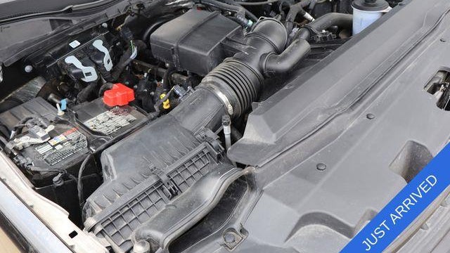 2024 Ford F-250 Super Duty Platinum