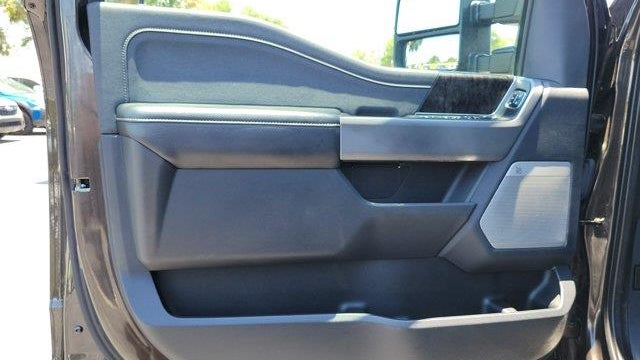 2024 Ford F-250 Super Duty XLT