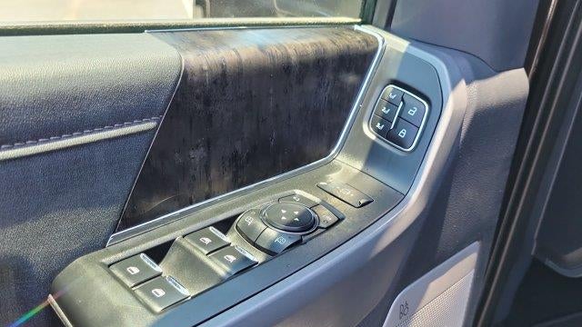 2024 Ford F-250 Super Duty XLT