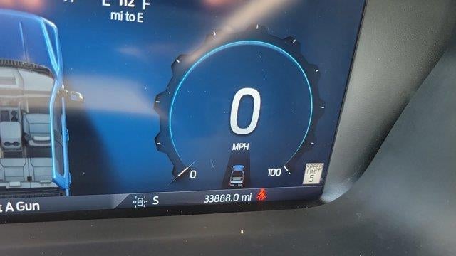 2024 Ford F-250 Super Duty XLT