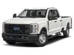 2024 F-250 Super Duty Thumbnail 1