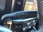 2024 F-250 Super Duty Thumbnail 12