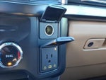2024 F-250 Super Duty Thumbnail 16