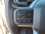 2024 F-250 Super Duty Thumbnail 21
