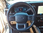 2024 F-250 Super Duty Thumbnail 23