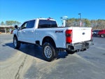 2024 F-250 Super Duty Thumbnail 25