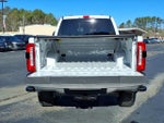 2024 F-250 Super Duty Thumbnail 27
