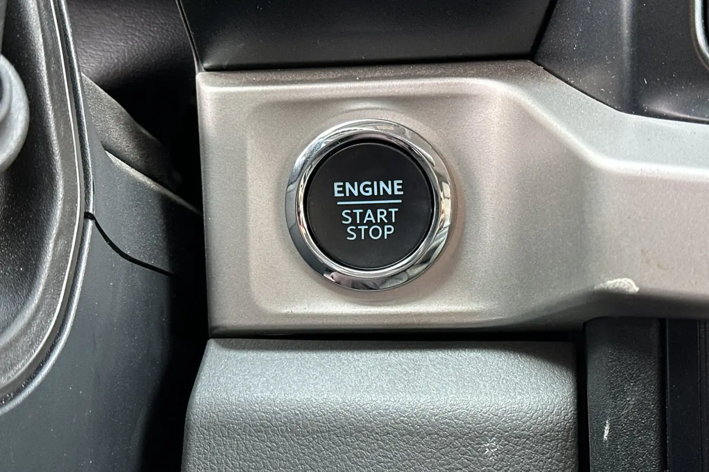 2024 Ford F-250