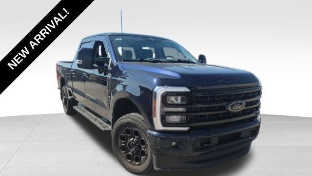 Preowned 2024 Ford F-250 Super Duty XLT for Sale