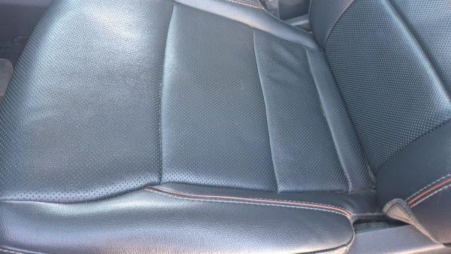 2024 Ford F-250 Super Duty XLT