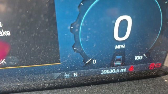 2024 Ford F-250 Super Duty XLT