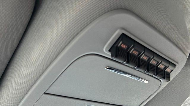 2024 Ford F-250 Super Duty XLT