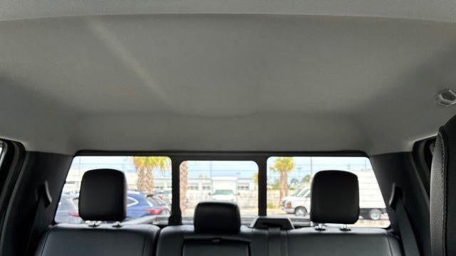 2024 Ford F-250 Super Duty XLT