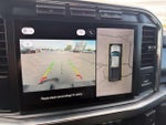 2024 F-250 Super Duty Thumbnail 3