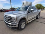 2024 F-250 Super Duty Thumbnail 6
