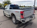 2024 F-250 Super Duty Thumbnail 8