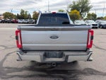 2024 F-250 Super Duty Thumbnail 9