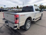2024 F-250 Super Duty Thumbnail 10