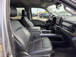 2024 F-250 Super Duty Thumbnail 12