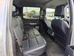 2024 F-250 Super Duty Thumbnail 13