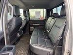 2024 F-250 Super Duty Thumbnail 15