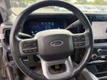 2024 F-250 Super Duty Thumbnail 16