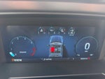 2024 F-250 Super Duty Thumbnail 17