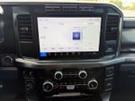 2024 F-250 Super Duty Thumbnail 18