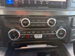 2024 F-250 Super Duty Thumbnail 19
