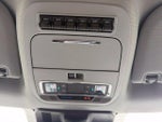 2024 F-250 Super Duty Thumbnail 20